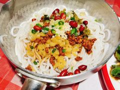 -虾享蟹逅小龙虾·螃蟹·小海鲜(吉林省总店)