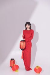 -THE QUEEN(北京店)