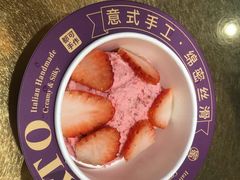 -都可手作(学士街手作店)