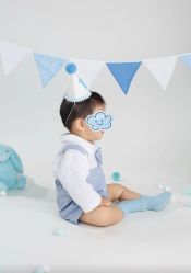 -雅云婚纱摄影工作室旗舰店