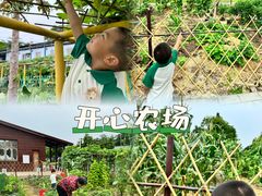 -海珠儿童公园