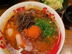 -豚王拉面(澳门银河店)
