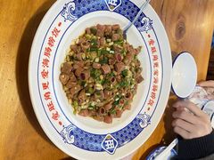 -旺角小渔村·海肠捞饭开创者(环山路店)