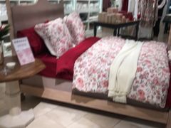 -ZARA HOME(天环广场店)