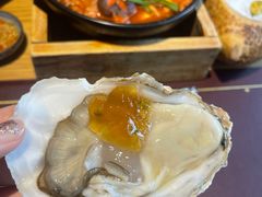 -九酢·海鲜居酒屋