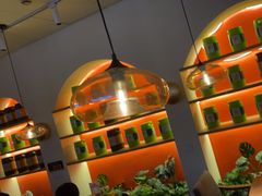 -TOKTOK精酿啤酒·咖啡(荔枝湾店)