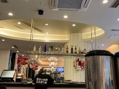 -避风塘(光启城店)