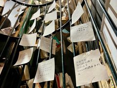 -橡皮书店(翠湖北路店)
