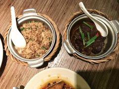 -Cau Go Vietnamese Cuisine