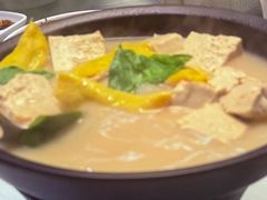 -到家尝北京菜(西坝河店)