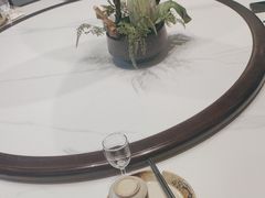 -映像威海·海鲜味道(市区店)