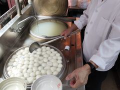 -宝丰饭店