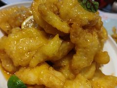 -东北大院·东北菜(三台子店)