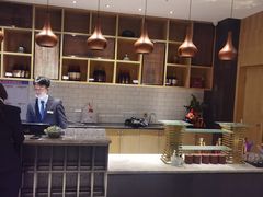 -海鼎荟海鲜姿造(仟禧汇店)