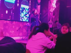 -玛町精致餐酒吧(大众巷店)