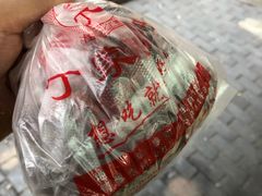 -丁家脆哨(民生路店)