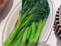 -桂满陇·杭州小馆(巴黎春天浦建店)