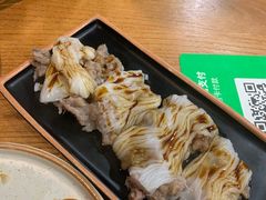 -本味友膳·茶餐厅(和达中心城店)