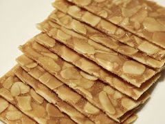 -宫燕府·京菜·烤鸭·淮扬菜(王府中心店)