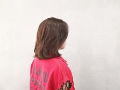 -SEBASTIAN塞巴斯汀