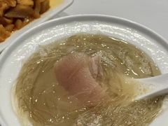 -东海酒家(长平东路店)