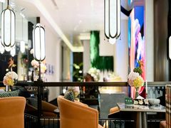 -新盈光·云会所(百丈东路店)