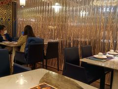 大堂-巡味顺德菜(龙华壹方城店)