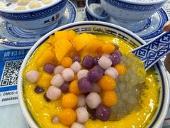 -双喜老铺(人民广场店)