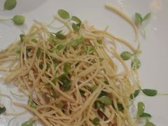 -徽镇小厨·经典徽菜(十里河店)