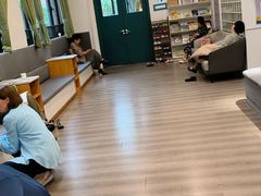 -多特儿童专注力·感统训练·学习力训练(曲江校区)
