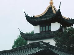 -锦溪古镇