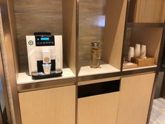 -全季酒店(成都九眼桥店)