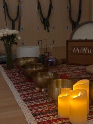 -吾之瑜生瑜伽普拉提学院