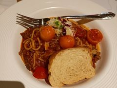 -原石牛扒·约会餐厅(龙城万科里店)