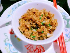 -老头儿油爆虾·知味杭州(爱琴海购物中心)