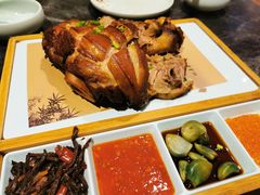 -紫泥369粗粮季(鼓楼店)