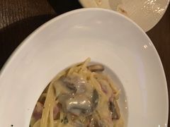 -斯比特花园西餐厅(东方商厦店)