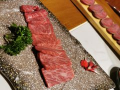 -哈拉海和牛主题餐厅(哈西店)