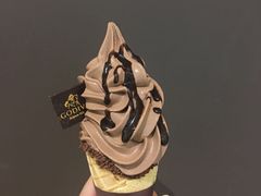 -GODIVA(万象城店)