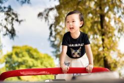 -糖果baby儿童摄影定制馆(外景店)