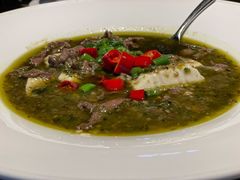 -春申里餐厅(银泰in99店)