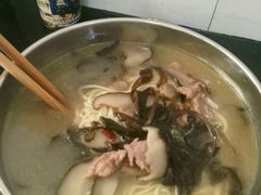 -津市牛肉粉(生源时代广场店)