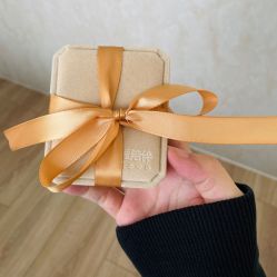 -爱陪伴一对一月子中心(融侨店)