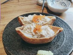 -村上一屋(回龙观店)