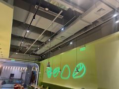 -油梨树AVOCADO TREE(望京店)