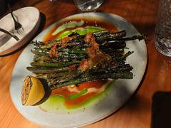 -MAGPIE喜鹊派餐厅(华侨城店)