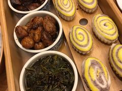 -小土豆北方菜馆(方庄店)