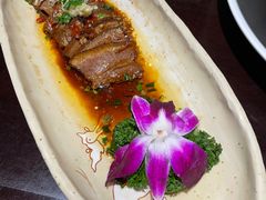 -三俞竹苑(卓展店)