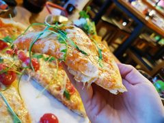 -COMMUNE幻师(五角场店)