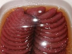 -郭记三宝粥店(锦山大街店)